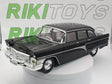GAZ Tchaika Whitebox 1/24 Nero - RikiToys - Whitebox