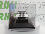 GMC Sprint Pickup 1971 Edicola 1/43 - RikiToys - Edicola#