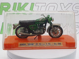 Honda CB 750 Dream Mercury 1/24 Verde 1969 - RikiToys - Mercury