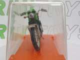 Honda CB 750 Dream Mercury 1/24 Verde 1969 - RikiToys - Mercury