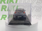 Hyundai Veloster New Ray 1/38 Grigio 2011 - RikiToys - New Ray