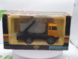 Iveco 90 Con Bascula Mercury 1/43 - RikiToys - Mercury#