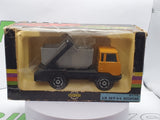 Iveco 90 Con Bascula Mercury 1/43 - RikiToys - Mercury#