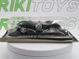Jaguar C Type Edicola 1/43 Verde 1951 - RikiToys - Edicola
