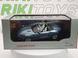Jaguar F - Type V8 Ixo 1/43 Grigio 2013 - RikiToys - Ixo#