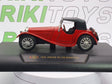 Jaguar SS 100 Arko 1/35 Rosso 1939 - RikiToys - Arko