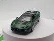 Jaguar X 220 Del Prado 1/43 - RikiToys - Del Prado#