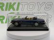 Jaguar XJS Cabrio Detail Cars 1/43 Blu metallizzato - RikiToys - Detail Cars