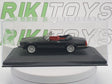 Jaguar XJS Cabrio Edicola 1/43 Nero 1975 - RikiToys - Edicola