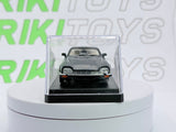 Jaguar XJS Couplè Detailcars 1/43 Verde - RikiToys - Detailcars