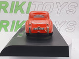 Jaguar XK 120 Coupé Arko 1/35 Corallo 1949 - RikiToys - Arko