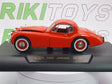 Jaguar XK 120 Coupé Arko 1/35 Corallo 1949 - RikiToys - Arko