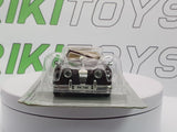Jaguar XK 140 Convertibile Edicola 1/43 - RikiToys - Edicola#