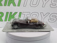 Jaguar XK 140 Convertibile Edicola 1/43 - RikiToys - Edicola#