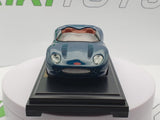 Jaguar XK 180 Maisto 1/38 - RikiToys - Maisto#