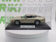 Jaguar XK8 Coupé Vitesse 1/43 Oro 1996 - RikiToys - Vitesse