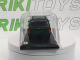 Jeep Cherokee Del Prado 1/43 Verde 1984 - RikiToys - Del Prado