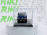 Lada Niva Edicola 1/43 Blu 1978 - RikiToys - Edicola