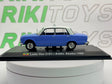 Lada Vaz 2101 Edicola 1/43 Blu - RikiToys - Edicola