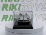 Lamborghini 350 GTV Starline 1/43 Argento - RikiToys - Starline