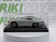 Lamborghini 350 GTV Starline 1/43 Argento - RikiToys - Starline