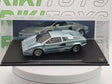 Lamborghini Countach 25esimo Leo Models 1/43 Azzurro 1988 - RikiToys - Leo Models