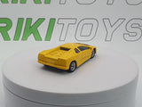 Lamborghini Diablo Welly 1/50 Giallo - RikiToys - Welly