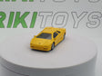 Lamborghini Diablo Welly 1/50 Giallo - RikiToys - Welly