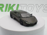 Lamborghini Reventon Mondo Motors 1/43 Grigio 2007 - RikiToys - Mondo Motors#