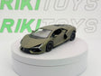 Lamborghini Revuelto RMZ City 1/38 Verde militare - RikiToys - RMZ City