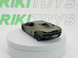 Lamborghini Revuelto RMZ City 1/38 Verde militare - RikiToys - RMZ City