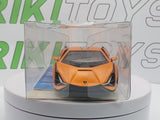 Lamborghini Siam FKP 37 Kinsmart 1/40 - RikiToys - Kinsmart#