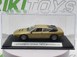 Lamborghini Urraco Minichamps 1/43 - RikiToys - Minichamps#