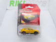 Lamborghini Urus Majorette 1/57 Giallo - RikiToys - Majorette