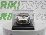 Lancia 037 Rallye Edicola 1/43 Bianco 1984 - RikiToys - Edicola