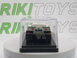 Lancia 037 Rallye Edicola 1/43 Bianco 1984 - RikiToys - Edicola
