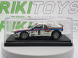 Lancia 037 Rallye Edicola 1/43 Bianco 1984 - RikiToys - Edicola