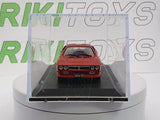 Lancia 037 Rallye Norev 1/43 Rosso 1982 - RikiToys - Norev