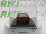 Lancia 037 Rallye Norev 1/43 Rosso 1982 - RikiToys - Norev
