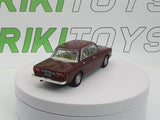 Lancia 2000 Belina Starline 1/43 Amaranto 1971 - RikiToys - Starline