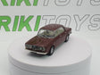 Lancia 2000 Belina Starline 1/43 Amaranto 1971 - RikiToys - Starline