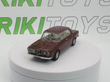 Lancia 2000 Belina Starline 1/43 Amaranto 1971 - RikiToys - Starline