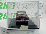 Lancia 2000 Berlina Starline 1/43 - RikiToys - Starline