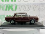 Lancia 2000 Berlina Starline 1/43 - RikiToys - Starline