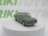 Lancia 2000 Starline 1/43 Verde 1971 - RikiToys - Starline