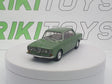 Lancia 2000 Starline 1/43 Verde 1971 - RikiToys - Starline