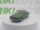 Lancia 2000 Starline 1/43 Verde 1971 - RikiToys - Starline