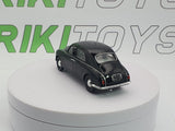Lancia Appia 1 Norev 1/43 Nero 1953 - RikiToys - Norev