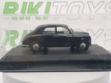 Lancia Appia 1 Serie Norev 1/43 Nero 1953 - RikiToys - Norev