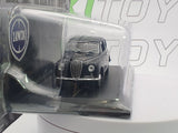 Lancia Appia 1 Serie Norev 1/43 Nero 1953 - RikiToys - Norev